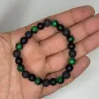 سوار أحجار طبيعية