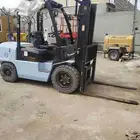 Forklift 3T رافعه ثلاثه طن