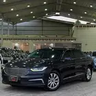 فورد - تورس - 2022 - ستاندر - بسعر 73 الف