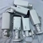 كميرات مراقبة داهوا IP كاميرا مراقبة خارجية وداخلية 5 ميقا