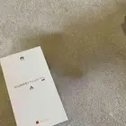 للبيع أو الاستبدال هواويPro Pura 80