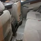 برادو 2007 للبيع ممشى490