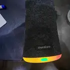 سماعة Soundcore flare mini