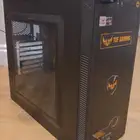 كمبيوتر مستعمل للبيع