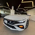 هيونداي النترا 2026 اصفار تامين شامل عرض اليوم 129 ريال