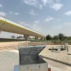 قلص للسفر والرحلات