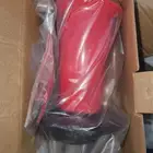 البيع بوري البقره