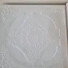70 لوح جبس شغل يدوي نقش اسلامي