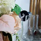 طقم ملكه حسب الطلب