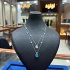 عقد الماس شوطين