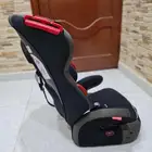 كرسي سيارة للاطفال