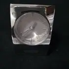 ساعه مكتبيه لشركه أرامكو السعودية