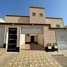 للبيع وحده شقة علوية نظيفة الناصرية الصندوق العقاري بريده