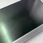 all in one touch screen 24 inch i7 generation 8