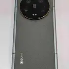 شاومي 13 الترا - 512gb 16 Ram . نظيف جدا
