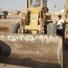 شيول في رماح للايجار اليومي والشهري والساعة