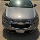 كروز