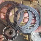 صيانه دبابات