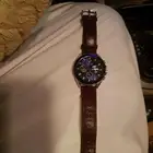 ساعه للبيع