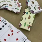طباعة ورق بلوت بتصميمك الخاص ورق أصلي