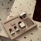 هدايا