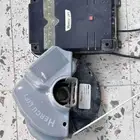 للبيع دانمة كراج الرائد Hercu Lift