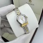 ساعة AIGNER نسائية - إصدار فاخر وجودة عالية