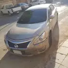 التيما