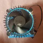 مروحه معالج انتل جيل 13400f LAG 1700