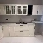 المنيوم مطابخ شبابيك ابواب صيانه وتفاصيل