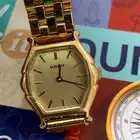 ساعة رادو نسائية كلاسيك