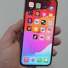 ايفون 12 بروماكس 512