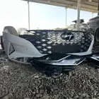 شمعات وصدامات امامي ازيرا 2022 2021