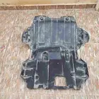 بطانة ماكينة سييرا 2016