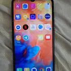 هواوي y7 بريم