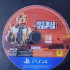 شريط ردد بس هذا الشريط ب 60