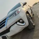فورشنر دبل أخو الجديد ماشي57 الف فرصه للمستخدم