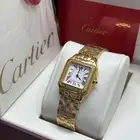 شنط شوزات ساعات جمله وتجزئه لتواصل واتس