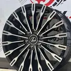 جنوط لكزس في اي بي VIP 2025 فورجد