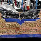 شمعات مازدا 9-CXاصلي وكاله موديل 2020