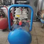 مواطير هواء للبيع خميس مشيط
