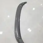 جناح كرولا 2012 حق بلد