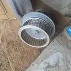 دينمو شفط 3فاز380ايطالي