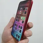 ايفون 13 عادي 128 بطاريه 90