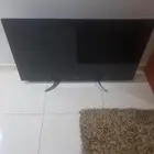 شاشه بلازما