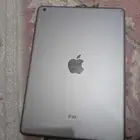 ايباد اير الجيل الاول ipad air 2013