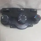 فرار مكيف كيا سيراتو 2009الي 2013للبيع شغال علي الشرط