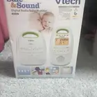 جهاز مراقبة الطفل