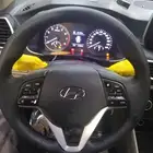 القاسمي لخياطة الدركسونات الوكاله خميس مشيط شارع الرصراص زين