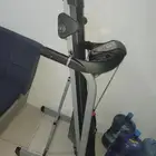 سير رياضي البغداديه الغربيه